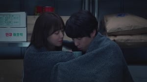 Nonton Film Temperature of Love Season 1 Episode 19 Terbaru Nonton Film Temperature of Love Season 1 Episode 19 Terbaru