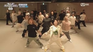 Nonton Film Street Woman Fighter Season 2 Episode 6 Terbaru
