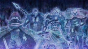 Nonton Film The Seven Deadly Sins: Four Knights of the Apocalypse Season 1 Episode 3 Terbaru Nonton Film The Seven Deadly Sins: Four Knights of the Apocalypse Season 1 Episode 3 Terbaru