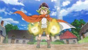 Nonton Film The Seven Deadly Sins: Four Knights of the Apocalypse Season 1 Episode 2 Terbaru Nonton Film The Seven Deadly Sins: Four Knights of the Apocalypse Season 1 Episode 2 Terbaru