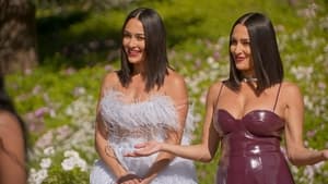 Nonton Film Twin Love Season 1 Episode 1 Terbaru