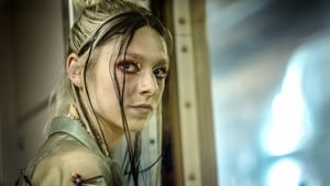 Nonton Film Euphoria Season 1 Episode 8 Terbaru Nonton Film Euphoria Season 1 Episode 8 Terbaru
