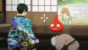 Nonton Film The Demon Prince of Momochi House Season 1 Episode 6 Terbaru Nonton Film The Demon Prince of Momochi House Season 1 Episode 6 Terbaru