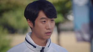Nonton Film Temperature of Love Season 1 Episode 11 Terbaru Nonton Film Temperature of Love Season 1 Episode 11 Terbaru