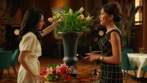 Nonton Film Death and Other Details Season 1 Episode 3 Terbaru