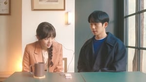 Nonton Film A Piece of Your Mind Season 1 Episode 5 Terbaru Nonton Film A Piece of Your Mind Season 1 Episode 5 Terbaru