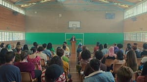 Nonton Film Heartbreak High Season 1 Episode 1 Terbaru