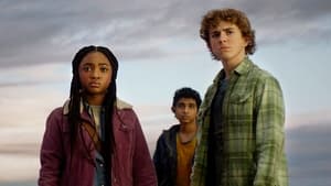 Nonton Film Percy Jackson and the Olympians Season 1 Episode 7 Terbaru Nonton Film Percy Jackson and the Olympians Season 1 Episode 7 Terbaru