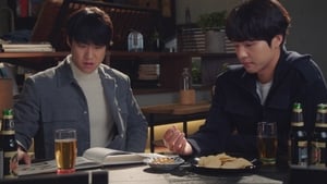 Nonton Film Temperature of Love Season 1 Episode 23 Terbaru Nonton Film Temperature of Love Season 1 Episode 23 Terbaru