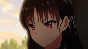 Nonton Film Classroom of the Elite Season 3 Episode 6 Terbaru Nonton Film Classroom of the Elite Season 3 Episode 6 Terbaru