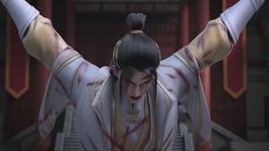 Nonton Film Legend of Xianwu Season 2 Episode 8 Terbaru Nonton Film Legend of Xianwu Season 2 Episode 8 Terbaru