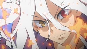 Nonton Film Sengoku Youko Season 1 Episode 4 Terbaru Nonton Film Sengoku Youko Season 1 Episode 4 Terbaru