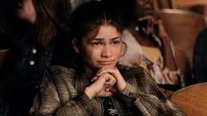 Nonton Film Euphoria Season 2 Episode 8 Terbaru Nonton Film Euphoria Season 2 Episode 8 Terbaru