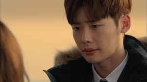 Nonton Film Pinocchio Season 1 Episode 10 Terbaru