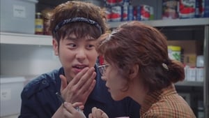 Nonton Film Temperature of Love Season 1 Episode 20 Terbaru Nonton Film Temperature of Love Season 1 Episode 20 Terbaru