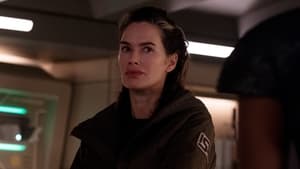 Nonton Film Beacon 23 Season 1 Episode 2 Terbaru