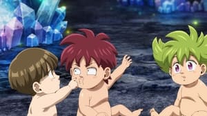 Nonton Film The Seven Deadly Sins: Four Knights of the Apocalypse Season 1 Episode 14 Terbaru Nonton Film The Seven Deadly Sins: Four Knights of the Apocalypse Season 1 Episode 14 Terbaru