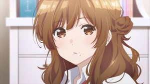 Nonton Film Bottom-Tier Character Tomozaki Season 1 Episode 4 Terbaru