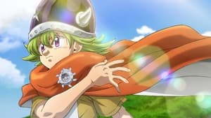 Nonton Film The Seven Deadly Sins: Four Knights of the Apocalypse Season 1 Episode 1 Terbaru Nonton Film The Seven Deadly Sins: Four Knights of the Apocalypse Season 1 Episode 1 Terbaru