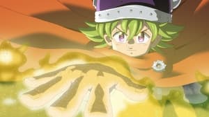 Nonton Film The Seven Deadly Sins: Four Knights of the Apocalypse Season 1 Episode 5 Terbaru Nonton Film The Seven Deadly Sins: Four Knights of the Apocalypse Season 1 Episode 5 Terbaru