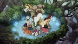Nonton Film The Seven Deadly Sins: Four Knights of the Apocalypse Season 1 Episode 15 Terbaru Nonton Film The Seven Deadly Sins: Four Knights of the Apocalypse Season 1 Episode 15 Terbaru