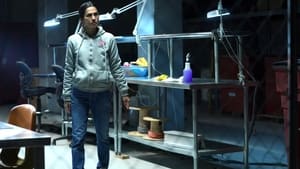 Nonton Film The Cleaning Lady Season 1 Episode 1 Terbaru