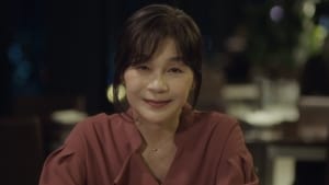 Nonton Film Find Me in Your Memory Season 1 Episode 13 Terbaru