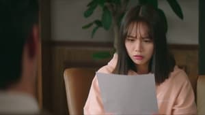 Nonton Film My Roommate Is a Gumiho Season 1 Episode 2 Terbaru Nonton Film My Roommate Is a Gumiho Season 1 Episode 2 Terbaru