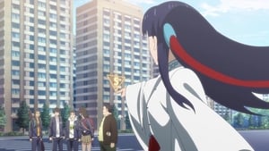 Nonton Film The Daily Life of the Immortal King Season 4 Episode 8 Terbaru Nonton Film The Daily Life of the Immortal King Season 4 Episode 8 Terbaru