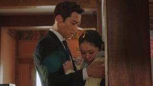 Nonton Film The Last Empress Season 1 Episode 13 Terbaru Nonton Film The Last Empress Season 1 Episode 13 Terbaru