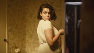 Nonton Film Euphoria Season 1 Episode 3 Terbaru Nonton Film Euphoria Season 1 Episode 3 Terbaru