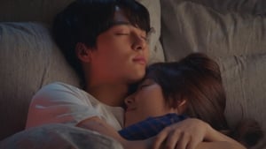 Nonton Film Temperature of Love Season 1 Episode 35 Terbaru Nonton Film Temperature of Love Season 1 Episode 35 Terbaru