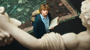 Nonton Film Percy Jackson and the Olympians Season 1 Episode 1 Terbaru Nonton Film Percy Jackson and the Olympians Season 1 Episode 1 Terbaru