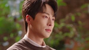 Nonton Film My Roommate Is a Gumiho Season 1 Episode 3 Terbaru Nonton Film My Roommate Is a Gumiho Season 1 Episode 3 Terbaru