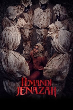 Nonton Film Pemandi Jenazah (2024) Terbaru Nonton Film Pemandi Jenazah (2024) Terbaru