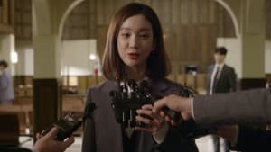Nonton Film Witch’s Court Season 1 Episode 2 Terbaru