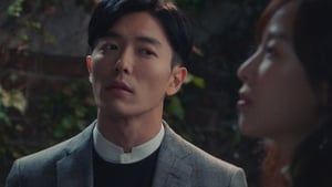 Nonton Film Temperature of Love Season 1 Episode 14 Terbaru Nonton Film Temperature of Love Season 1 Episode 14 Terbaru