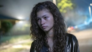 Nonton Film Euphoria Season 1 Episode 1 Terbaru Nonton Film Euphoria Season 1 Episode 1 Terbaru