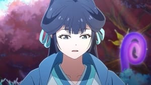 Nonton Film The Daily Life of the Immortal King Season 4 Episode 8 Terbaru Nonton Film The Daily Life of the Immortal King Season 4 Episode 8 Terbaru