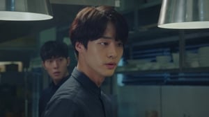 Nonton Film Temperature of Love Season 1 Episode 26 Terbaru Nonton Film Temperature of Love Season 1 Episode 26 Terbaru