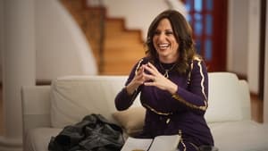 Nonton Film Jewish Matchmaking Season 1 Episode 1 Terbaru