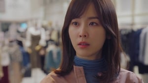Nonton Film Temperature of Love Season 1 Episode 1 Terbaru Nonton Film Temperature of Love Season 1 Episode 1 Terbaru