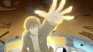 Nonton Film The Daily Life of the Immortal King Season 4 Episode 1 Terbaru Nonton Film The Daily Life of the Immortal King Season 4 Episode 1 Terbaru
