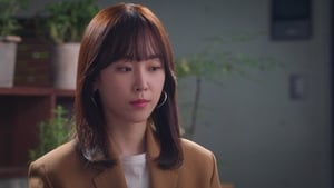 Nonton Film Temperature of Love Season 1 Episode 18 Terbaru Nonton Film Temperature of Love Season 1 Episode 18 Terbaru