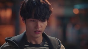 Nonton Film Temperature of Love Season 1 Episode 25 Terbaru Nonton Film Temperature of Love Season 1 Episode 25 Terbaru