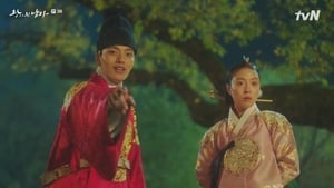 Nonton Film The Crowned Clown Season 1 Episode 3 Terbaru
