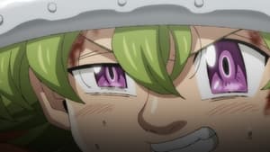 Nonton Film The Seven Deadly Sins: Four Knights of the Apocalypse Season 1 Episode 16 Terbaru Nonton Film The Seven Deadly Sins: Four Knights of the Apocalypse Season 1 Episode 16 Terbaru