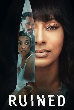 Nonton Film Ruined (2023) Terbaru