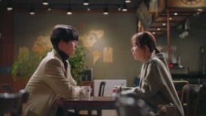 Nonton Film Temperature of Love Season 1 Episode 38 Terbaru Nonton Film Temperature of Love Season 1 Episode 38 Terbaru
