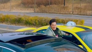 Nonton Film Big Issue Season 1 Episode 13 Terbaru